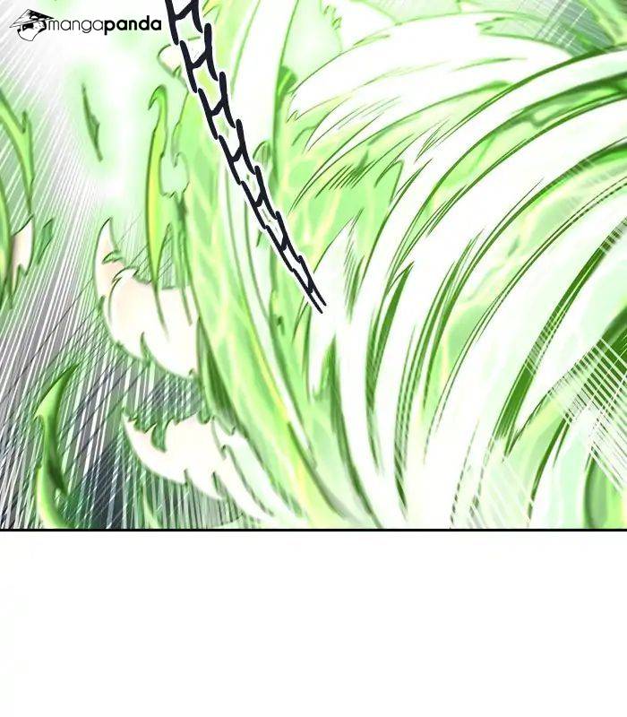 Tower of God Chapter 409 image 099